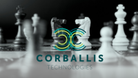Corballis communication