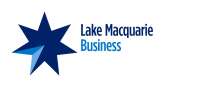 Lake macquarie