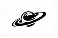 Planet eagles foodstuff trading, llc