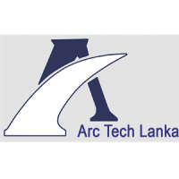 Arc tech lanka (pvt) ltd