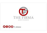 The firma advisory (access to justice)
