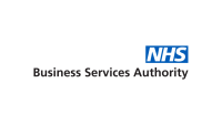 Nhs business services authority (nhsbsa)