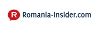 Romania-insider.com
