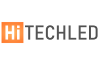 Hitech industries limited / hitech lights limited