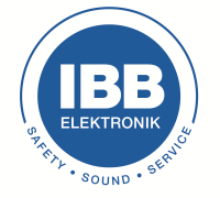 Ibb elektronik