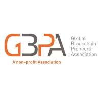 Global Blockchain Pioneers Association