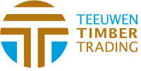 Timber trade connection b.v.