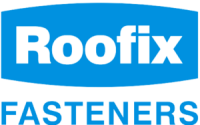 Roofix australia pty ltd