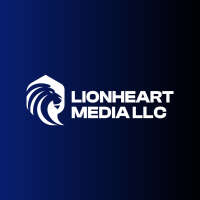 Lionheart media