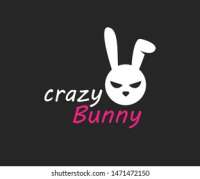The crazy bunnies