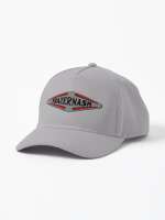 Nashcap