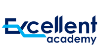 Excellent academy