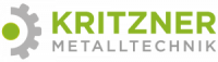 Kritzner metalltechnik gmbh