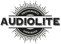 Audiolite sonorisation