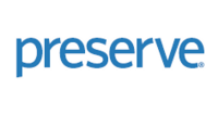 Persever