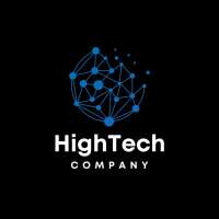 It companies and careers