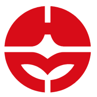Beijing yinming huamao international trade  limited company
