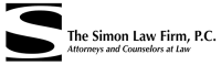 Simon International Patent & Trademark Law Office