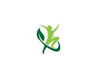 Physical impact health & wellness centre