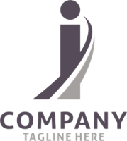 I-company