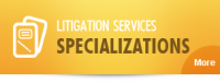 Ace Process Service