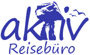 Aktiv reisebüro inh. alfons kissel