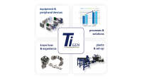 Mut advanced heating gmbh