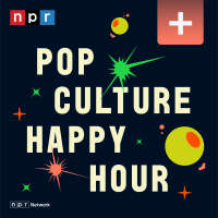 Happy hour plus
