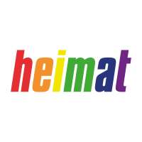 Heimat wien
