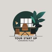 Spot co-working