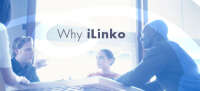 Ilinko