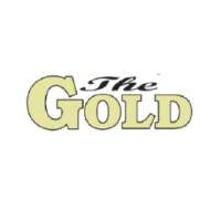 Gold stop llc