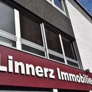 Linnerz immobilien