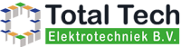Totaltech bv