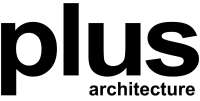 Plus architecture pty ltd
