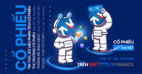 Ha giang mineral mechanics jsc