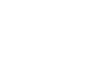 Econsumo colombia