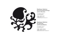 Hamburger akademie für kommunikationsdesign und art direction