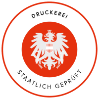 Gutenberg druckerei gmbh weimar