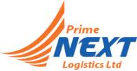Prime next logistics ltd