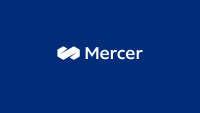Mercer medical, llc