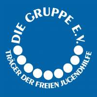 Die gruppe / jugendhilfe e.v.