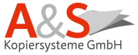 Kopiersysteme daul