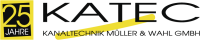 Katec kanaltechnik