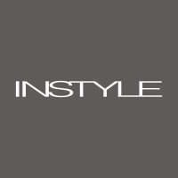 Instyle contract textiles