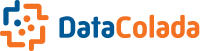 Datacolada