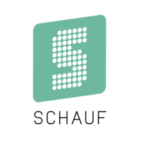 Schauf gmbh