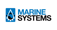 Marine plant systems