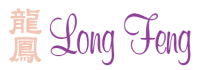 Long feng inc