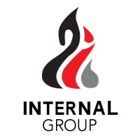 Pt internal tekstil grup